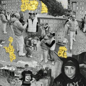 收聽Zero KK的33 Problemi (feat. Fè) (Explicit)歌詞歌曲