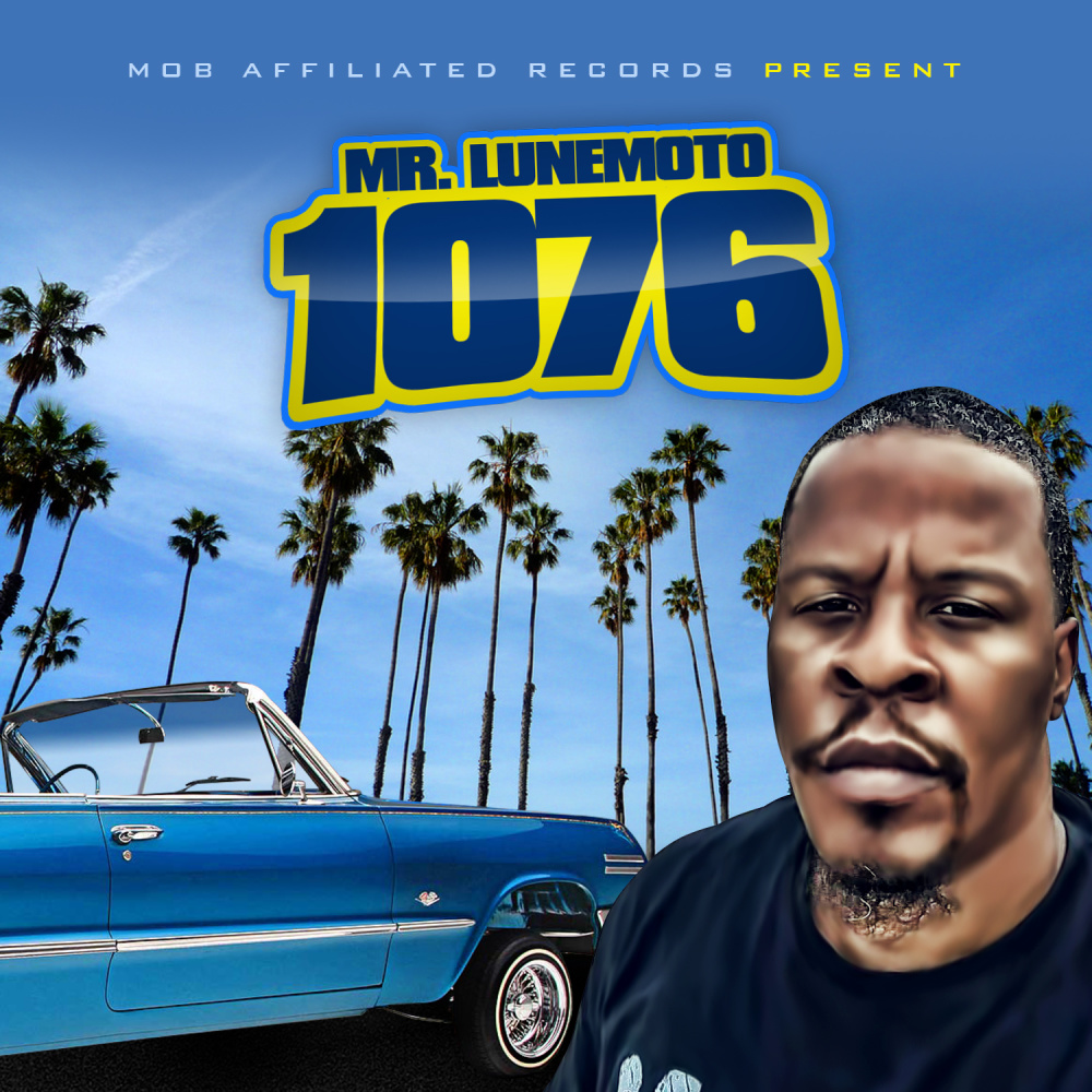 In the way (Explicit)