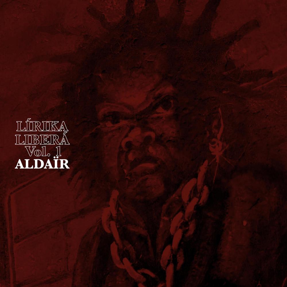 ELEVÁ (feat. Bryan Nova & Slim Benett)