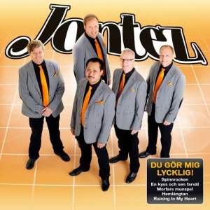 ดาวน์โหลดและฟังเพลง Will You Still Love Me Tomorrow พร้อมเนื้อเพลงจาก Jontez