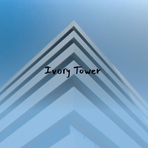 Album Ivory Tower (Explicit) from Various