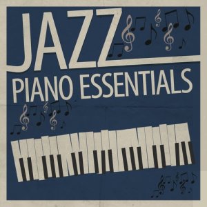 收聽Jazz Piano Essentials的Freddie Freeloader歌詞歌曲