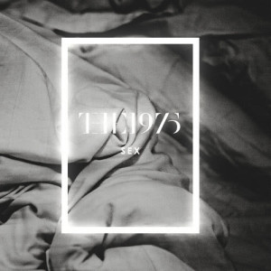 ดาวน์โหลดและฟังเพลง Chocolate (Acoustic Version|Explicit) พร้อมเนื้อเพลงจาก The 1975
