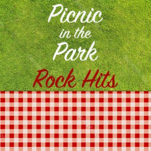 收聽Pearl Jam的Black (Live)歌詞歌曲