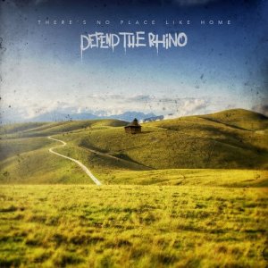 收聽Defend The Rhino的Eternal Love歌詞歌曲