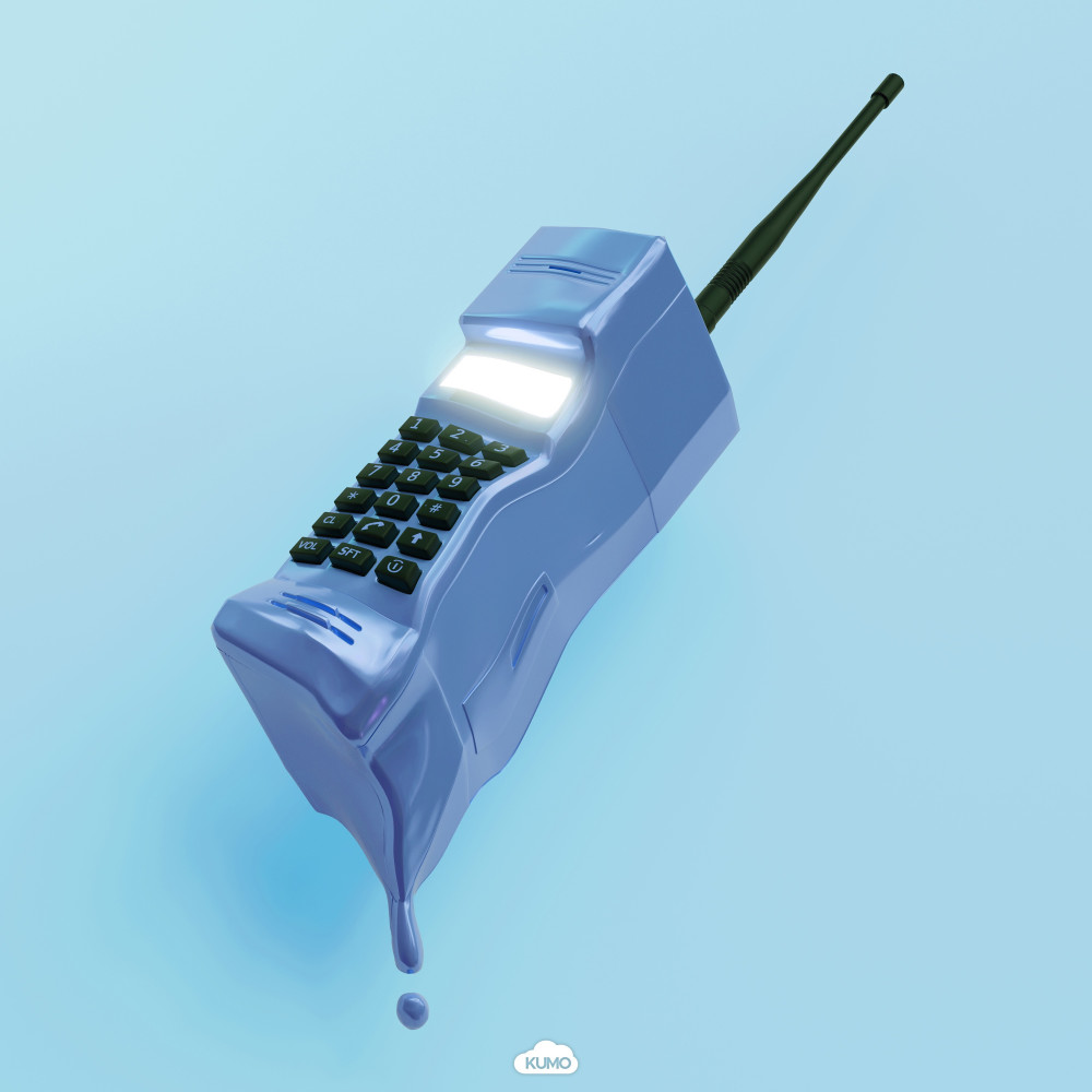can i talk to you