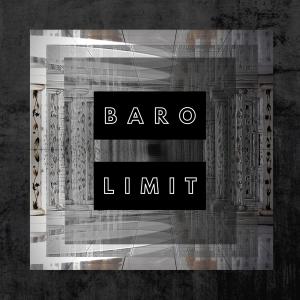 Listen to Limit  song with lyrics from Baro