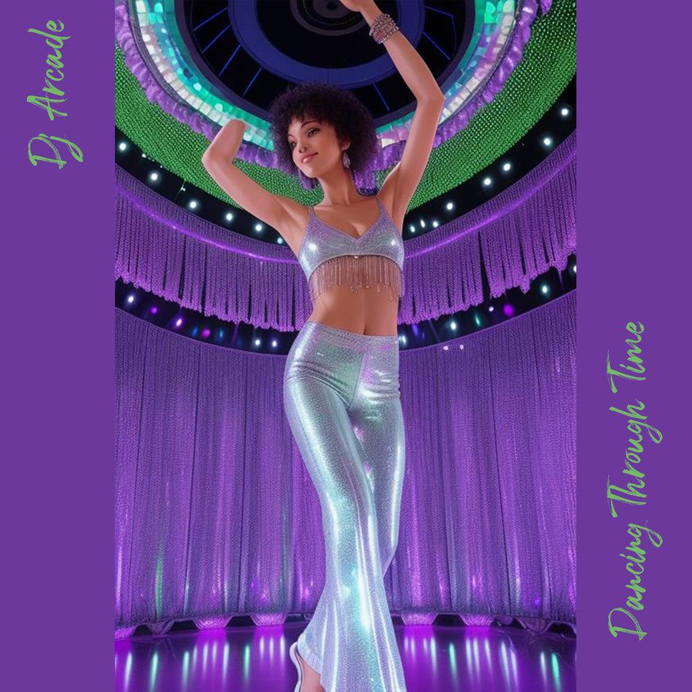 Dancing Through Time