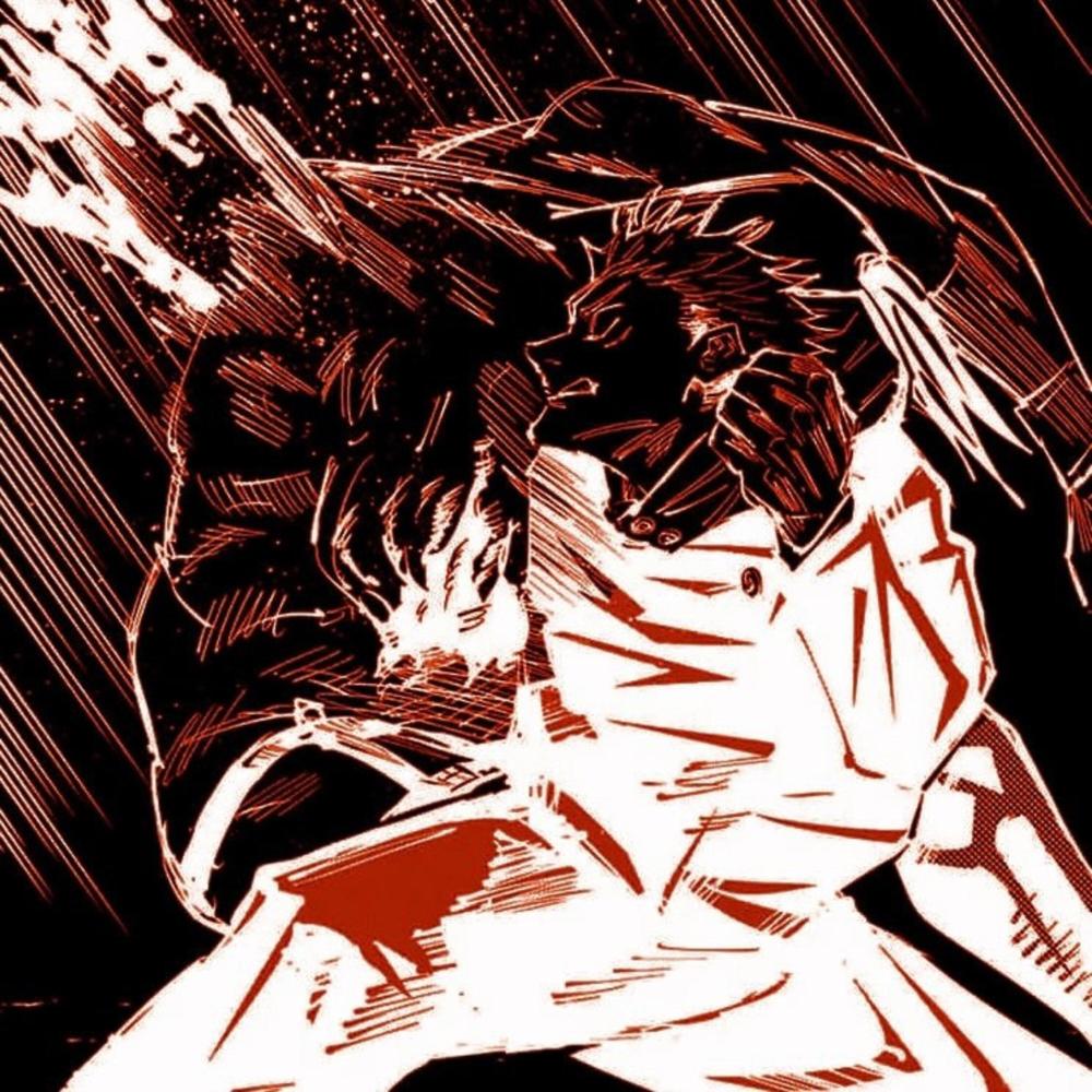 vanitas (Explicit)
