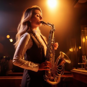 ดาวน์โหลดและฟังเพลง Asunto De Medianoche พร้อมเนื้อเพลงจาก Grupo de jazz del vestíbulo del hotel