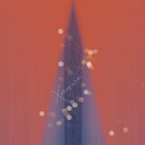 Listen to 我要你走的，又要你回来 (完整版) song with lyrics from XMASwu吴骜