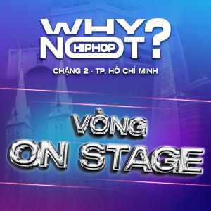 收聽Danny flame的Như Con Sóng Trôi歌詞歌曲