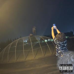 收聽jimoses的vision (Explicit)歌詞歌曲