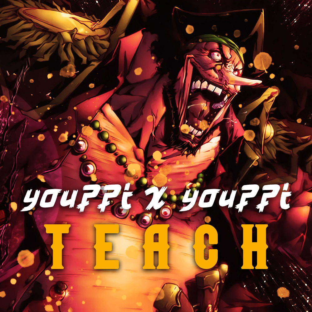 TEACH (Explicit)