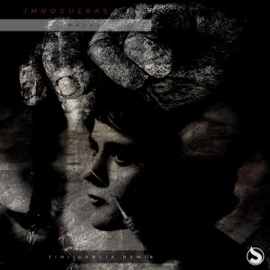 Album Madre from JmNogueras
