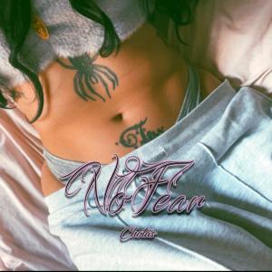 ดาวน์โหลดและฟังเพลง No Fear (Explicit) พร้อมเนื้อเพลงจาก Chotas