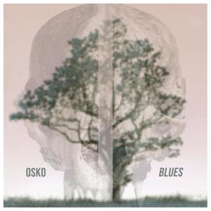 ดาวน์โหลดและฟังเพลง Eréndira พร้อมเนื้อเพลงจาก Osko