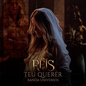 Listen to Reis - Teu Querer (Playback) song with lyrics from Grupo Ms