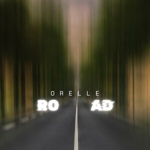 Album Road from 