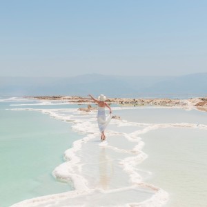 收聽Tom Wellinghouse的Inner Balance歌詞歌曲