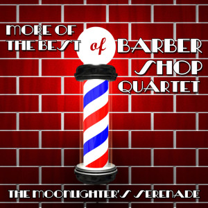 ดาวน์โหลดและฟังเพลง From The First Hello To The Last Goodbye พร้อมเนื้อเพลงจาก The Moonlighter's Serenade