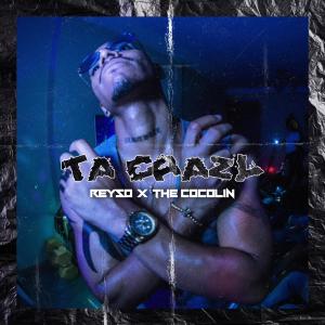 收聽Reyso R.A.D.的Ta Crazy (feat. Thecocolin & Vizzer) (Explicit)歌詞歌曲