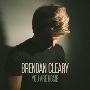 收聽Brendan Cleary的There for You歌詞歌曲