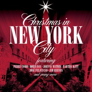 ดาวน์โหลดและฟังเพลง Sleigh Ride พร้อมเนื้อเพลงจาก Freddy Martin and His Orchestra