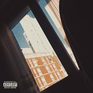 收聽Leyendas City的PERREO LENTO (feat. ZAPU, Anabella, EL SANCHEZ & Kato EUC) (Explicit)歌詞歌曲