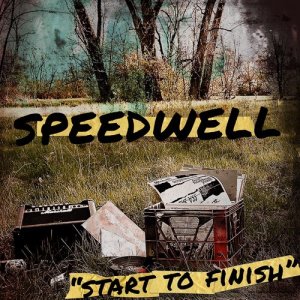 收聽Speedwell的Night Cares歌詞歌曲