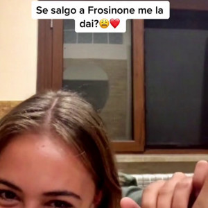 Listen to Lara song with lyrics from Holy Francisco