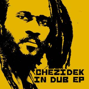 收聽Chezidek的No Fear (In Dub)歌詞歌曲