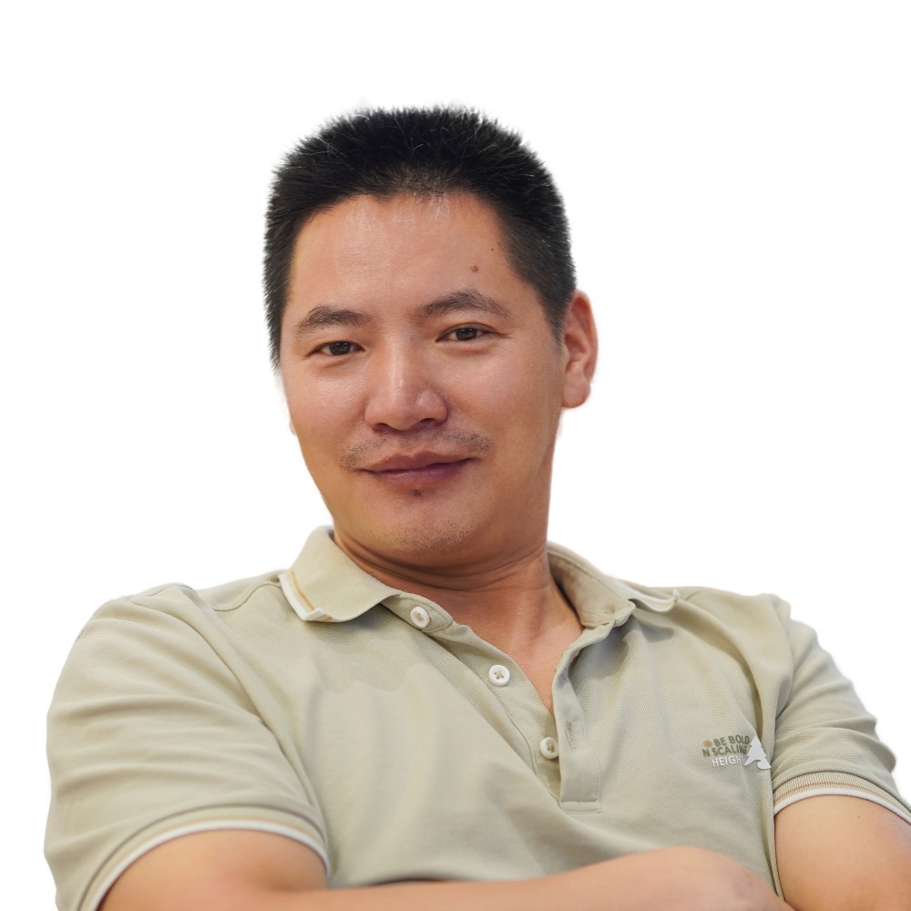 蔡康兵