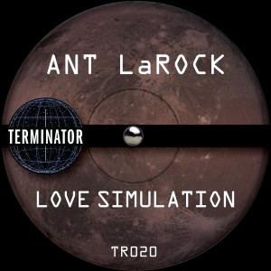 Love Simulation