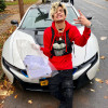 default album img
