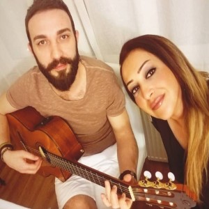 Album Derinden from Efe Özgenel