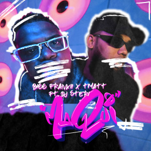 Listen to MAQUI song with lyrics from Bigg Frankii