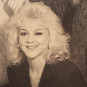 收聽Gretchen Wilson的"Let It Be Me"歌詞歌曲