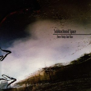ดาวน์โหลดและฟังเพลง B พร้อมเนื้อเพลงจาก SubArachnoid Space