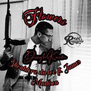 Album Flowers (Explicit) oleh DoughKain