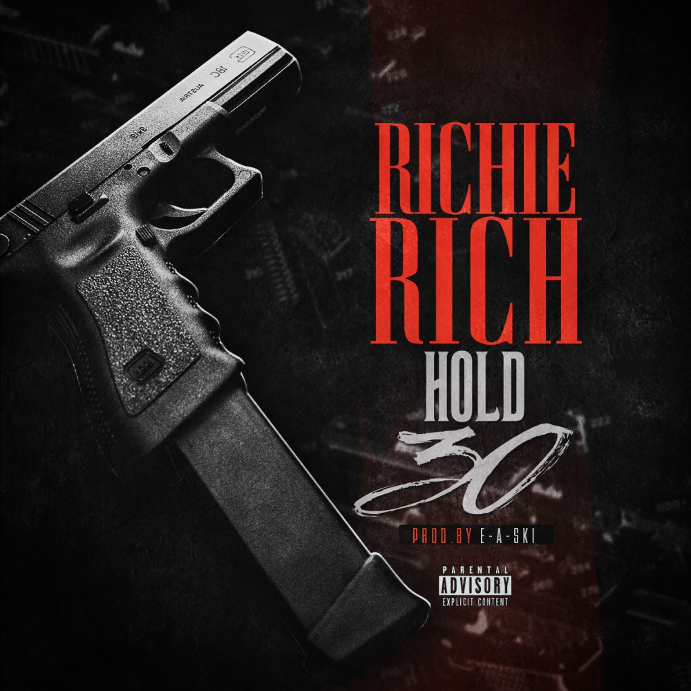 Hold 30 (Explicit)