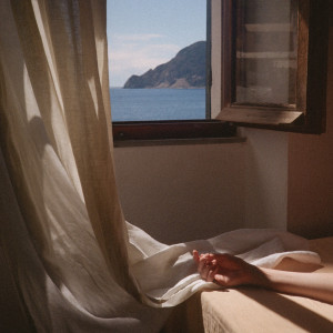 Goldmund的專輯Layers of Afternoon