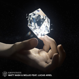 Listen to Kryptonite (Extended Mix) song with lyrics from Matt Nash