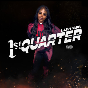 Listen to Pay a Ticket (Explicit) song with lyrics from Luh Bri