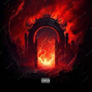 Hell (feat. Stunna 4 Vegas) (Explicit) dari Stunna 4 Vegas