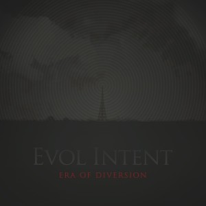 ดาวน์โหลดและฟังเพลง Dead On Arrival พร้อมเนื้อเพลงจาก Evol Intent