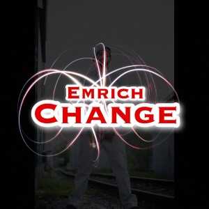 Change (Explicit)