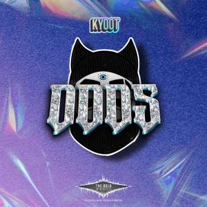 收聽Baelii To的DDDS (feat. KYOOT, KZK, ZEKA & ZRONE) (Explicit)歌詞歌曲