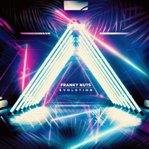 收聽Franky Nuts的Bassweight歌詞歌曲