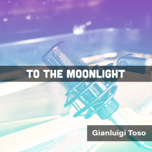 收听Gianluigi Toso的Christmas Memories (Edit Cut 60)歌词歌曲